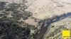 123 Murrumbidgee Drive, Bredbo NSW 2626-Image