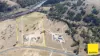 123 Murrumbidgee Drive, Bredbo NSW 2626-Image