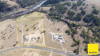 123 Murrumbidgee Drive, Bredbo NSW 2626-Image