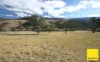 123 Murrumbidgee Drive, Bredbo NSW 2626-Image
