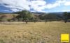 123 Murrumbidgee Drive, Bredbo NSW 2626-Image