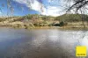 123 Murrumbidgee Drive, Bredbo NSW 2626-Image