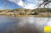 123 Murrumbidgee Drive, Bredbo NSW 2626-Image