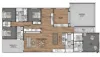 124 Blossom Circuit, Deebing Heights QLD 4306-Image