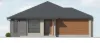124 Blossom Circuit, Deebing Heights QLD 4306-Image