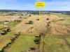 124 Brays Road, Cambrian Hill VIC 3352-Image