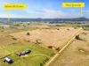 124 Brays Road, Cambrian Hill VIC 3352-Image