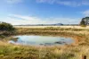 124 Brays Road, Cambrian Hill VIC 3352-Image