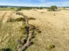 124 Brays Road, Cambrian Hill VIC 3352-Image