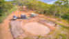 124 Fitzroy Crescent, Agnes Water QLD 4677-Image