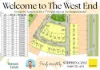 1243 Cypress Circle, Djugun WA 6725-Image