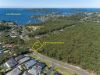 126, Buttaba NSW 2283-Image
