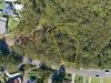 126, Buttaba NSW 2283-Image
