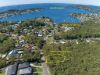 126, Buttaba NSW 2283-Image