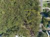 126, Buttaba NSW 2283-Image