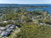 126, Buttaba NSW 2283-Image