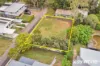 13 Ashgrove Street, Coalfalls QLD 4305-Image