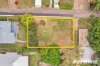 13 Ashgrove Street, Coalfalls QLD 4305-Image