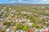 13 Ashgrove Street, Coalfalls QLD 4305-Image