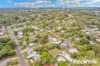 13 Ashgrove Street, Coalfalls QLD 4305-Image