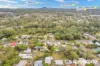 13 Ashgrove Street, Coalfalls QLD 4305-Image