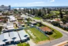 13 Dampier Street, Beachlands WA 6530-Image