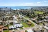 13 Dampier Street, Beachlands WA 6530-Image