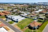 13 Dampier Street, Beachlands WA 6530-Image