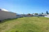 13 Dampier Street, Beachlands WA 6530-Image
