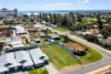 13 Dampier Street, Beachlands WA 6530-Image