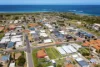 13 Dampier Street, Beachlands WA 6530-Image