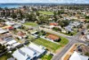 13 Dampier Street, Beachlands WA 6530-Image