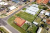 13 Dampier Street, Beachlands WA 6530-Image