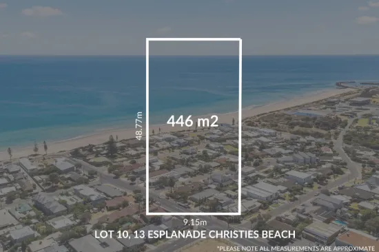 13 Esplanade, Christies Beach SA 5165-Image