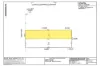 13 Esplanade, Christies Beach SA 5165-Image