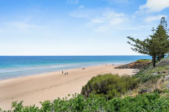 13 Esplanade, Christies Beach SA 5165-Image