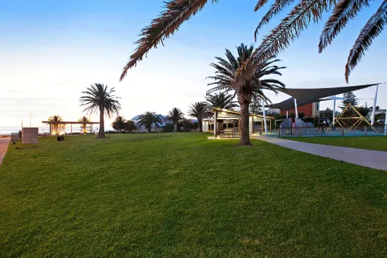 13 Esplanade, Christies Beach SA 5165-Image