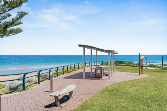 13 Esplanade, Christies Beach SA 5165-Image