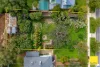 13 Harrison Street, Bendigo VIC 3550-Image