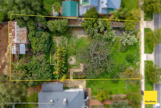 13 Harrison Street, Bendigo VIC 3550-Image