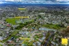 13 Harrison Street, Bendigo VIC 3550-Image