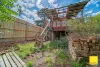 13 Harrison Street, Bendigo VIC 3550-Image