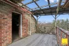 13 Harrison Street, Bendigo VIC 3550-Image
