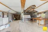 13 Harrison Street, Bendigo VIC 3550-Image