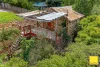 13 Harrison Street, Bendigo VIC 3550-Image