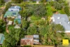 13 Harrison Street, Bendigo VIC 3550-Image
