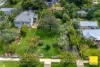 13 Harrison Street, Bendigo VIC 3550-Image