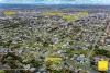 13 Harrison Street, Bendigo VIC 3550-Image