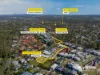 13 Kinwarton Crescent, Calamvale QLD 4116-Image