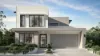 13 Kinwarton Crescent, Calamvale QLD 4116-Image
